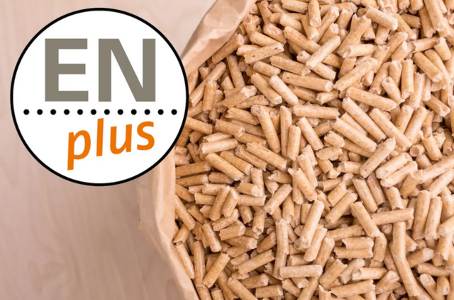 Institut allemand des pellets (DEPI) : de nouveaux critères internationaux pour la certificationdes pellets ENplus
