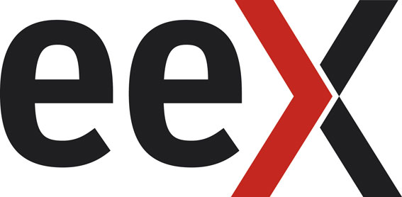 EEX: première opération dans des contrats à terme sur lespellets de bois