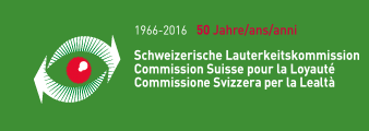 L'Union Pétrolière et l'Association Suisse de l'Industrie Gazière doivent cesser leur publicité déloyale!