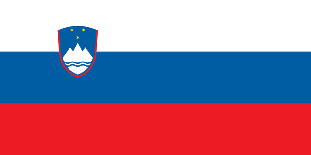 Slovénie : un pays très boisé découvre les pellets